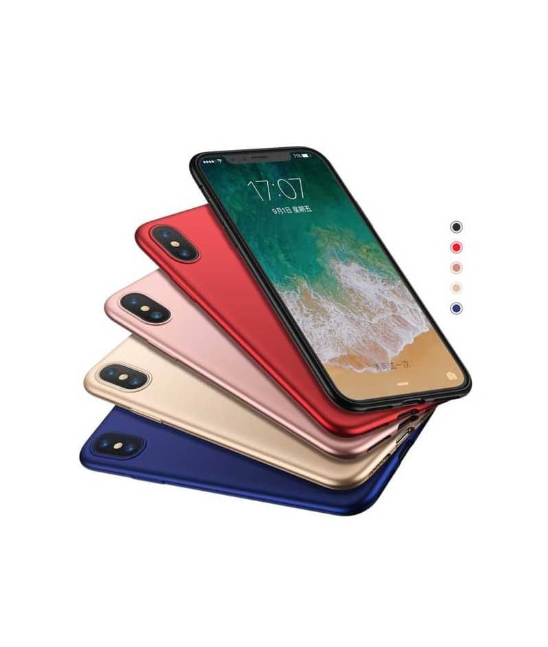 coque iphone xr soft touch coque iphone xr soft touch