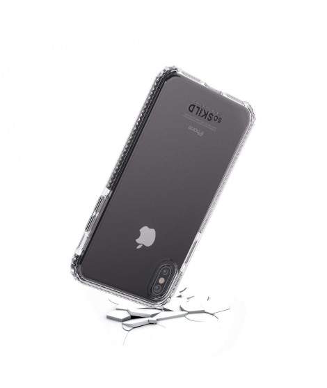 coque de marque iphone xs coque de marque iphone xs