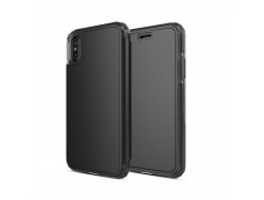 Etui iPhone XS DEFEND WALLET de la marque SOSKILD