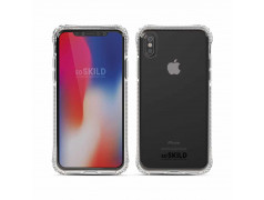 Coque iPhone X ANTI CHOC ABSORB de la marque soSKILD