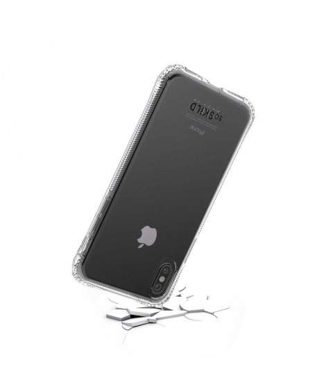 coque iphone xs de marque coque iphone xs de marque