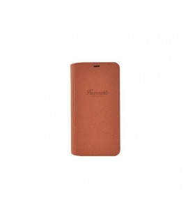 coque galaxy s6 edge faconnable coque galaxy s6 edge faconnable