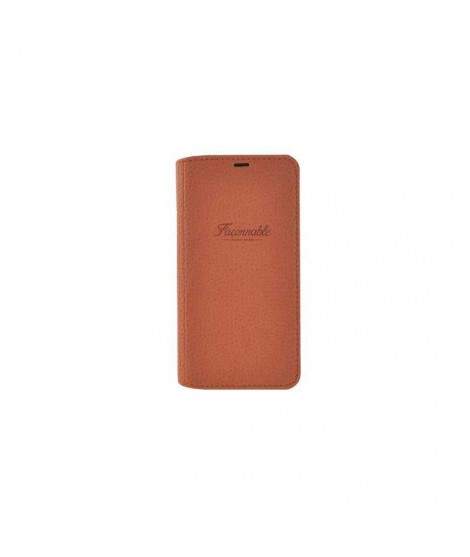 coque iphone xs faconnable coque iphone xs faconnable