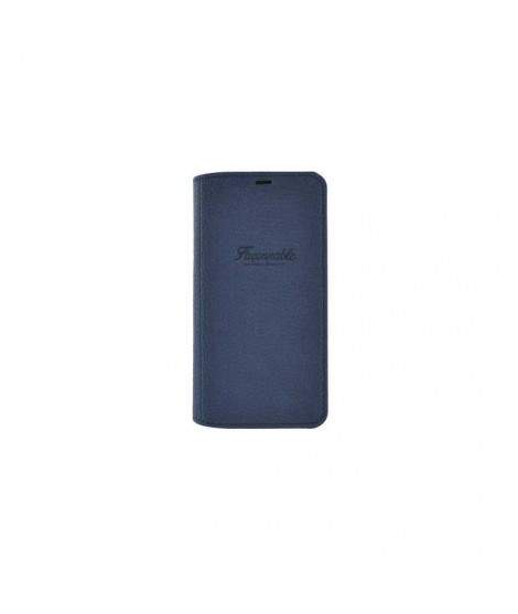 coque iphone xs faconnable coque iphone xs faconnable