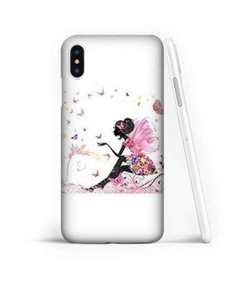 coque iphone xr fee