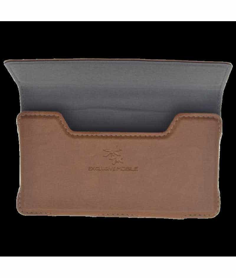 coque ceinture iphone xr coque ceinture iphone xr