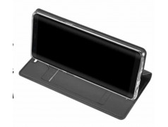 Etui Noir samsung Note 8