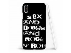 coque-souple-rock-n-roll-en-gel-iphone-xr