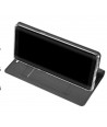 Etui Noir Samsung Note 9