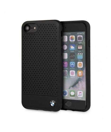 bmw coque iphone 8 bmw coque iphone 8
