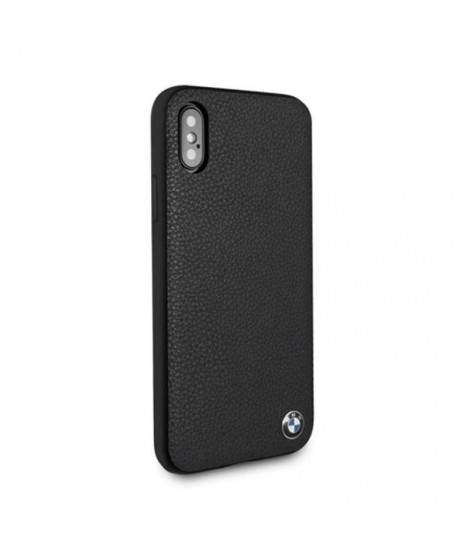 coque iphone xs bmw coque iphone xs bmw