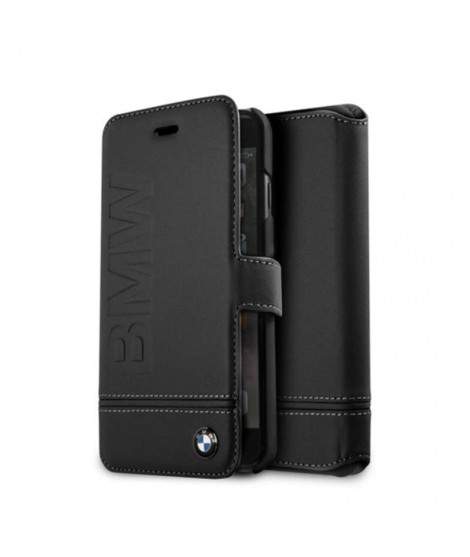 bmw coque iphone xr bmw coque iphone xr