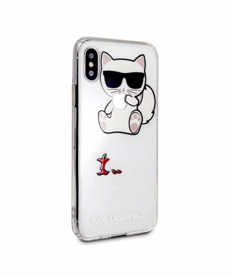 coque karl iphone xr coque karl iphone xr