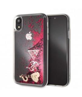 coque samsung galaxy s6 edge gesse coque samsung galaxy s6 edge gesse