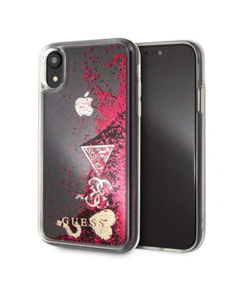 coque guess galaxy s7 edge coque guess galaxy s7 edge