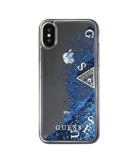 coque iphone x coccinelle coque iphone x coccinelle