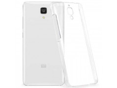 Etuis PERSONNALISES pour Xiaomi MI4C / Mi 4S