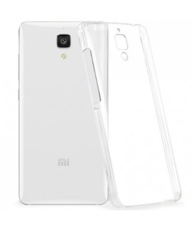 Etuis PERSONNALISES pour Xiaomi MI4C / Mi 4S