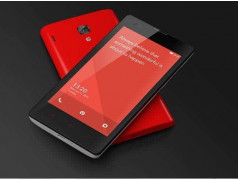Etuis PERSONNALISES pour Xiaomi Redmi 1S