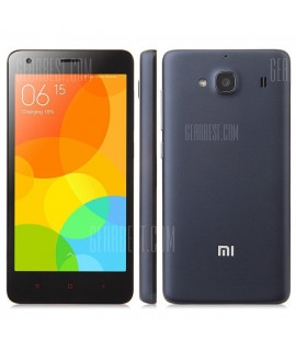 Etuis PERSONNALISES pour Xiaomi Redmi 2