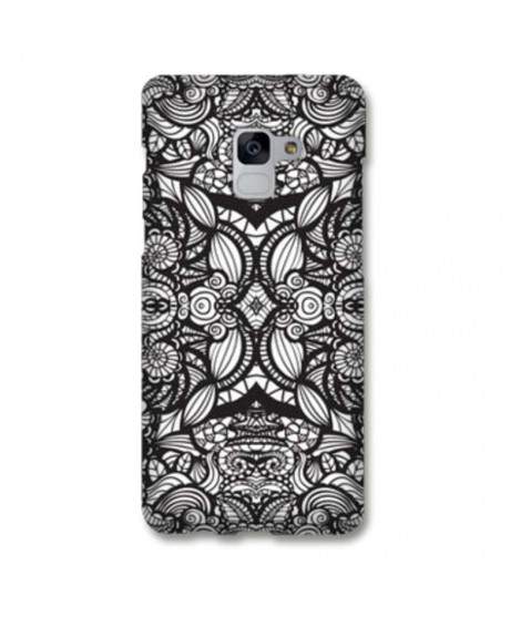 coque samsung a6 2018 fabrication française