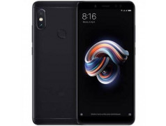 Etuis PERSONNALISES pour Xiaomi Redmi Note 5