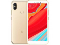 Etuis PERSONNALISES pour Xiaomi Redmi S2