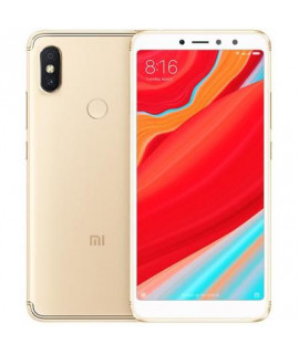 Etuis PERSONNALISES pour Xiaomi Redmi S2