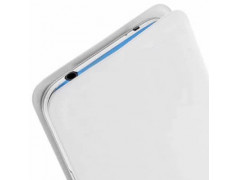 Etuis Recto / Verso PERSONNALISES pour Xiaomi Mi 8 lite