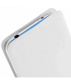 Etuis Recto / Verso PERSONNALISES pour Xiaomi Mi 8 lite