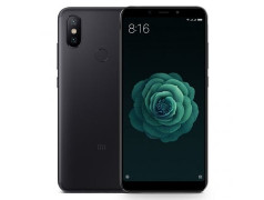 Etuis PERSONNALISES pour Xiaomi Redmi Mi A2