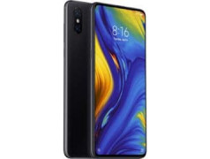 Etuis PERSONNALISES pour Xiaomi Redmi Mi Mix 3