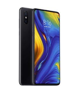 Etuis Recto / Verso PERSONNALISES pour Huawei P30