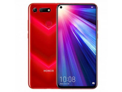 Coques PERSONNALISEES  pour huawei Honor View 20 (V20)
