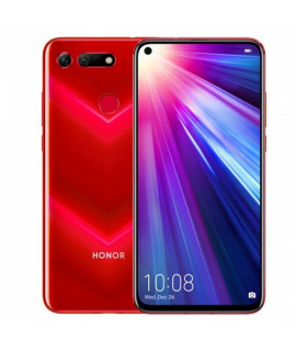 Coques PERSONNALISEES  pour huawei Honor View 20 (V20)