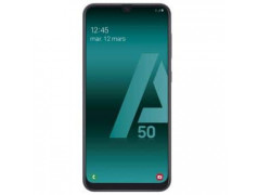 Coques PERSONNALISEES  pour Samsung galaxy A50