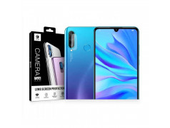 Protection objectif photo Huawei P30 Lite
