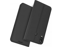 Etuis  Recto / Verso PERSONNALISES pour Samsung A70