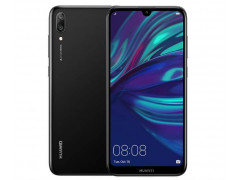 Coques PERSONNALISEES  pour Huawei Y7 2019/Y7 PRO 2019