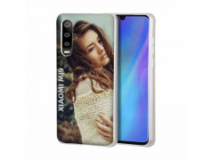 Coques PERSONNALISEES  XIAOMI Mi 9