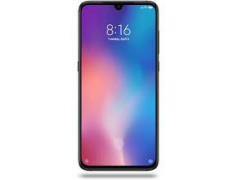 Coques PERSONNALISEES  XIAOMI Mi 9