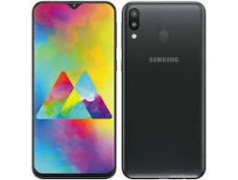 Coques PERSONNALISEES  pour Samsung galaxy M10