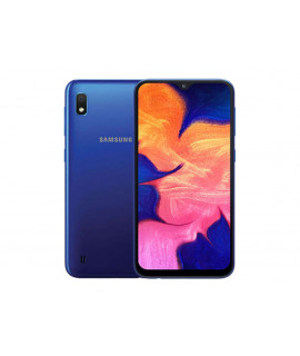 Etuis PERSONNALISES pour SAMSUNG GALAXY A10