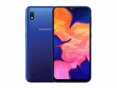 Etuis PERSONNALISES pour SAMSUNG GALAXY A20