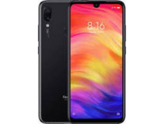 Etuis PERSONNALISES pour Xiaomi Redmi Note 7