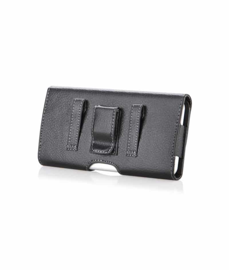 coque ceinture a50 samsung