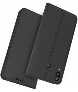 Etuis  Recto / Verso PERSONNALISES pour Samsung S10