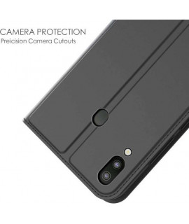 Etuis  Recto / Verso PERSONNALISES pour Samsung S10