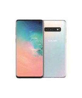 Etuis PERSONNALISES pour SAMSUNG GALAXY S10