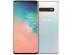 Coques souples PERSONNALISEES en Gel silicone pour SAMSUNG GALAXY S10e